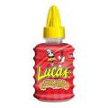 Lucas Gusano Chamoy Flavoured Hot Liquid Candy 36g. 