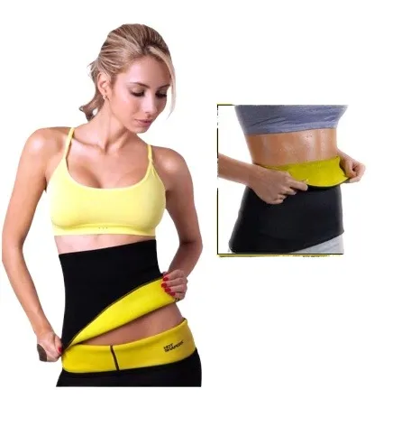Hot%20Shaper%20Belt%20Free%20Size%20Waist%20Slimming%20Belt,%20Adjustable%20Sweat-Enhancing%20Body%20Shaper%20for%20Men%20and%20Women,%20Ideal%20for%20Fitness%20and%20Well-Being%20-%20Image%202