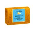 100g Turmeric Whitening Soap Remove Acne Clean Oily Care Aging Body Soap Medicine Anti Chinese Handmade Ingredients Skin Na R3G6. 