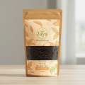 JAYA Ceylon Handmade Premium Black Tea (Loose Leaf). 