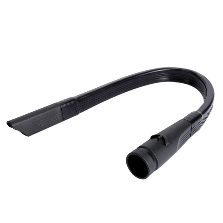 For Dyson Dc35 Dc45 Dc58 Dc59 Dc62 V6 Vacuum Cleaners, (Black)