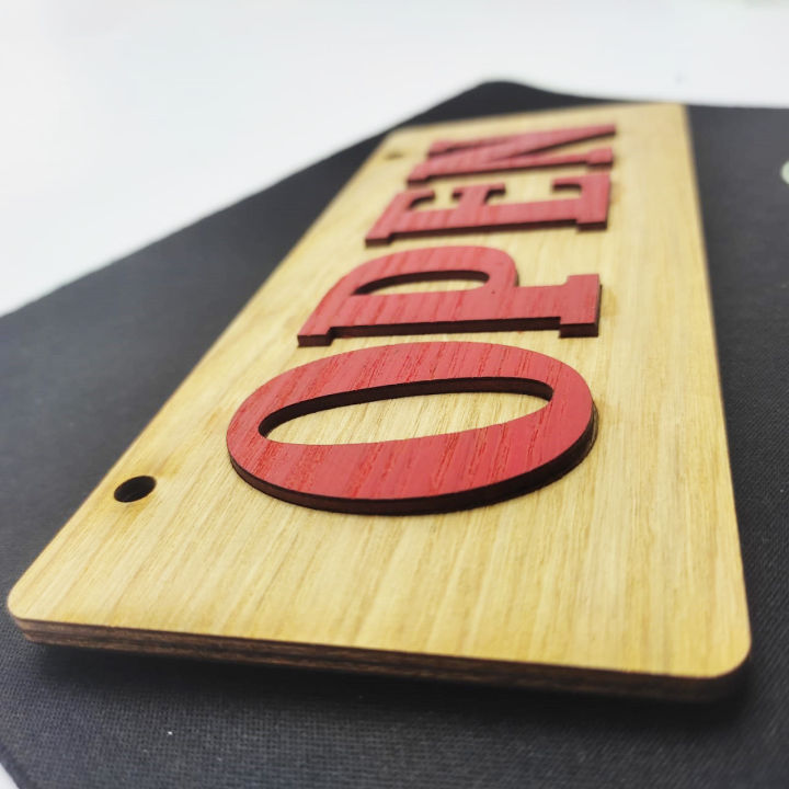 Open%20Close%20sign%20board%20-%20Image%204