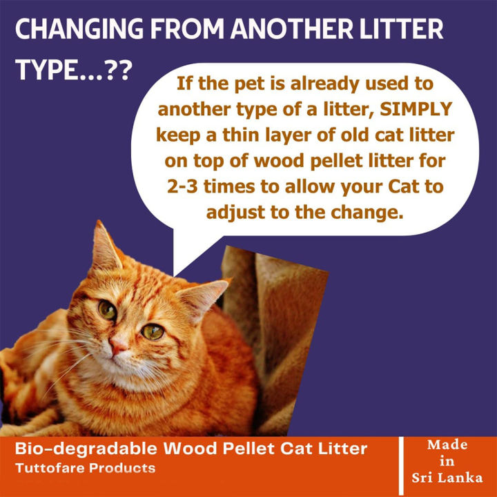 Kitto%20Kitty%20Wood%20Pellet%20Cat%20Litter%205L/10L%20Natural%20Fragrance%20Hygienic,%20Low%20odour,%20100%25%20Sustainable,%20Premium%20Cat%20Litter%20Wood%20Pellet,%20Highly%20Absorbent%20-%20Image%202