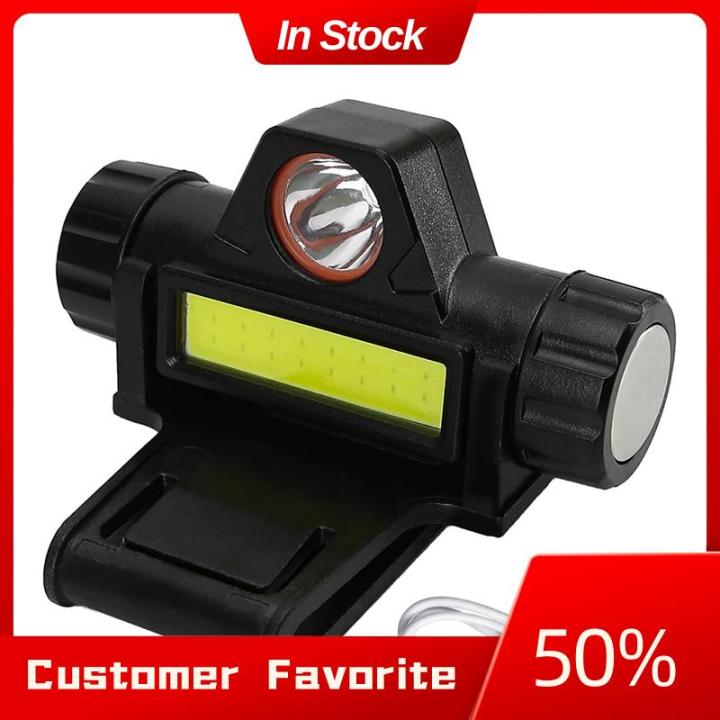 AT03%20Top%20Rechargeable%20Strong%20Headlight%20For%20Welding%20Helmet,%20Featuring%20Versatile%20Headlamp,%20Automatic%20Dimming,%20And%20Mount%20Attachment%20-%20Image%205