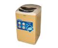 Innovex Fully Automatic Top Load  Washing Machine (7kg) - IFA70S. 