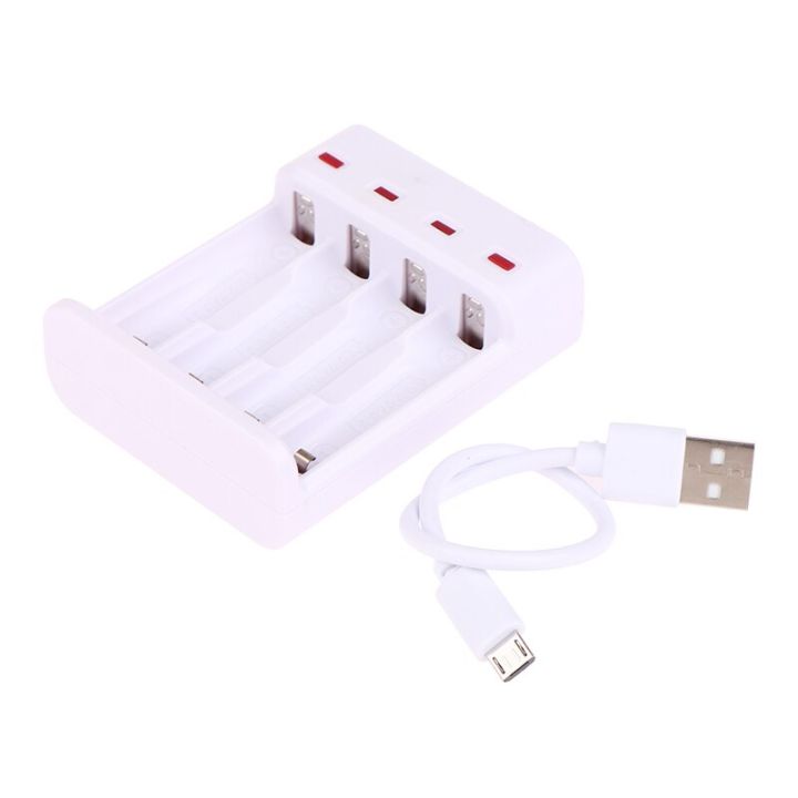Universal%20Rechargeable%20Battery%20Quick%20Charge%20Adapter%20Battery%20Charging%20Tools%20USB%20Output%20Battery%20Charger%20For%20AA%20/%20AAA%20Battery%20-%20Image%205