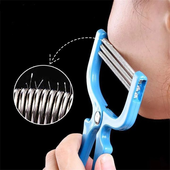 Facial%20Hair%20Remover%20Safe%20Handheld%20Spring%20Roller%20Female%20Hair%20Mustache%20Hair%20Removal%20Facial%20Care%20Massage%20Beauty%20Hair%20Removal%20Tool%20-%20Image%202