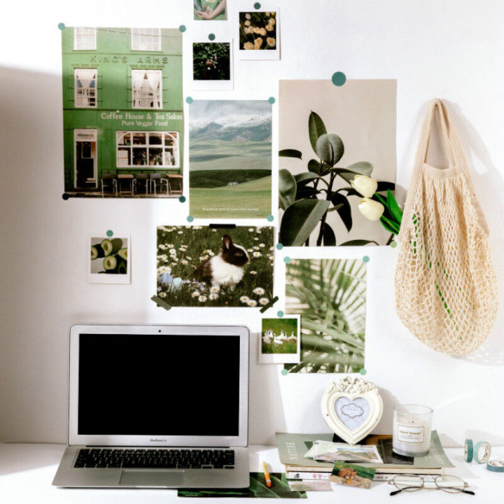 RHS%20Online%2064PCS%20Basic%20Material%20Set%20Stickers%20Tape%20Memo%20Paper%20Card%20Journal%20Planner%20Diary%20Scrapbook%20-%20Image%204