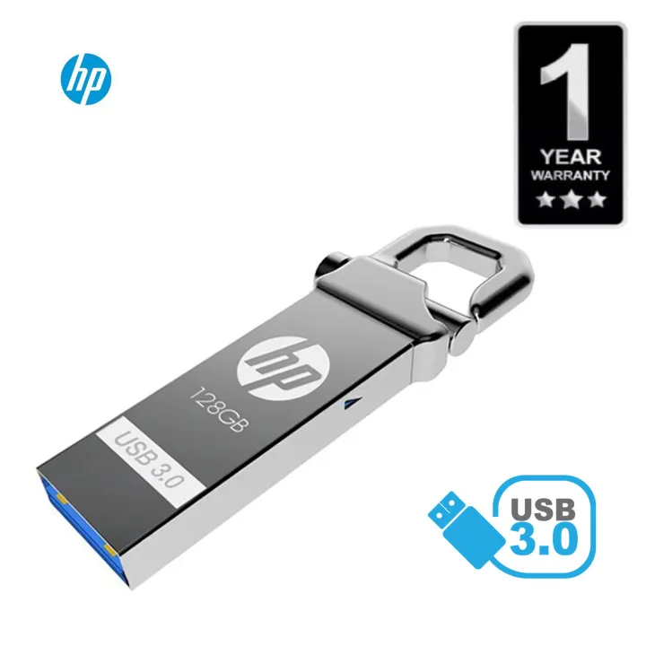 Hp%2016GB%2032GB%2064GB%20128GB%20x750w%203.0%20USB%20Pen%20Flash%20Drive%20-%20Image%204