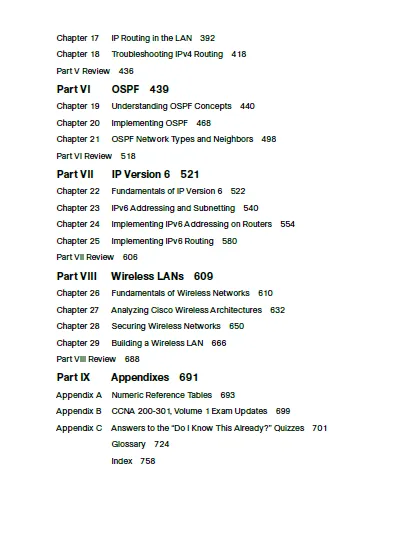 CCNA%20200-301%20Cisco%20OFFICIAL%20CERT%20GUIDE,%20VOLUME%201%20-%20Image%205