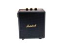 M12 Bluetooth portable speaker super sound & bass with AUX input best seller. 