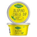 Wingreens Farms Jalapeno Cheese Dip (150g)(FROM IND)JEZ. 