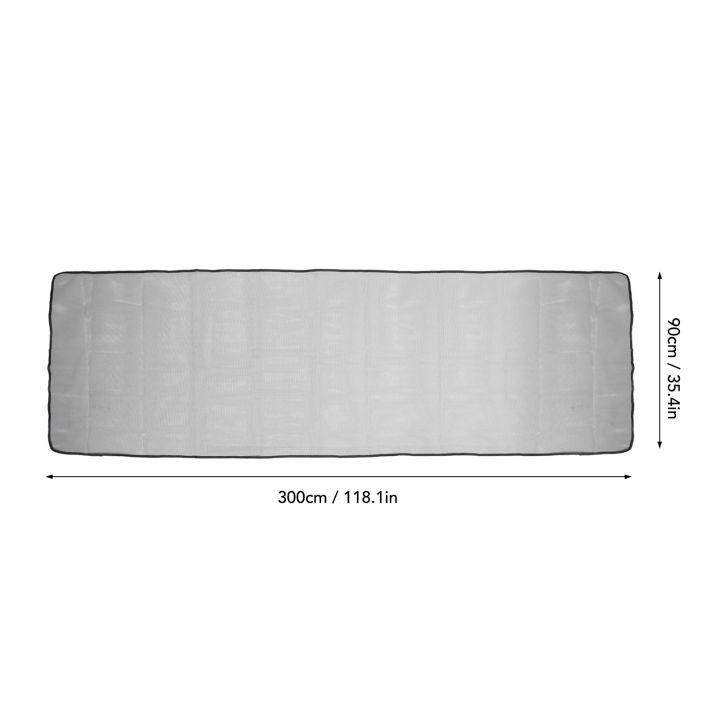 Child%20Safety%20Mesh%20Baby%20Proofing%20Security%20Multi%20Functional%20Easy%20To%20Install%20Protection%20Banister%20Stair%20Mesh%20for%20Outdoor%20-%20Image%203