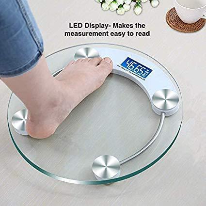Digital%20Personal%20Weight%20Scale%20Tempered%20Glass%20Electronic%20Bathroom%20Body%20Weighing%20Scale-%20max%20180%20kg-1%20year%20warranty%20-%20Image%203