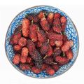 Coconut Bowls Natural Coconut Shell Storage Bowl Coconut Serving Bowls Candy Container Nuts Holder for Vegans Breakfast. 