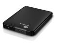 Laptop SATA Hard Disk Enclosure 2.5inch WD Element Portable External Enclosure Case USB 3.0. 