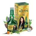 Emami Kesh King 100 Ml. 