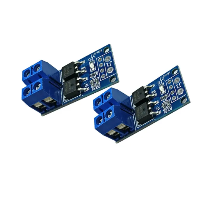 15A%20400W%20MOS%20FET%20Trigger%20Switch%20Driver%20Module%20PWM%20Regulator%20Control%20Panel%20Motor%20Control%20Board%20for%20Arduino%20DC%205V-36V%20-%20Image%205