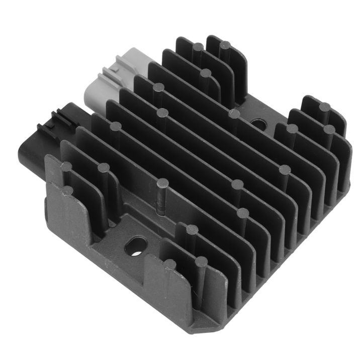 Voltage%20Regulator%20Rectifier,%20Overheating%20Protection%204016868%20for%20ATV%20-%20Image%204