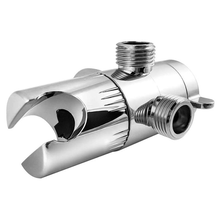 3%20Way%20Shower%20Diverter%20with%20Hand%20Shower%20Cradle%20Faucet%20Overhead%20Spray%20Shower%20Arm%20Tee%20Splitter%20Boom%20Adapter%20-%20Image%207