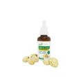Minyak Buah keras - Kemiri (Hairloss & Hair growth ) Minyak Untuk Rambut Gugur Candlenut oil / Kukui Oil Hair Oil / Minyak Buah Keras 30ml (FROM MALAYSIA). 