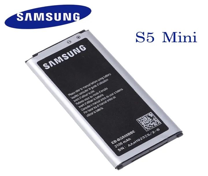 Samsung%20galaxy%20S5%20Mini%20%20Battery%20-%20Image%202