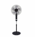 SAIKON Stand Fan 16″ (SKFS-1566). 