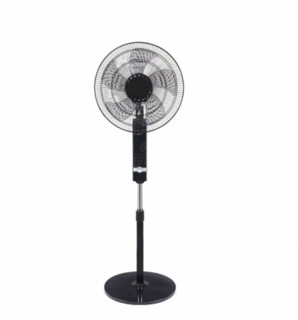 SAIKON Stand Fan 16″ (SKFS-1566)