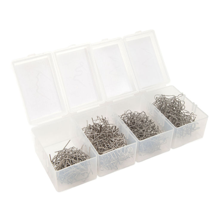 Dent%20Spot%20Welding%20Repair%20Tool,%20Safe%20Circuit%20120W%20Pure%20Copper%20Pipe%20Clamps%20Flexible%20Handle%20Welder%20Dent%20Puller%20with%20Lighting%20for%20Vehicle%20-%20Image%207