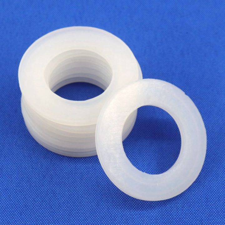 2~30mm%20Silicone%20Gasket%20Temperature%20Sealing%20Aquarium%20Water%20Pump%20Connector%20Seal%20Washer%20-%20Image%206