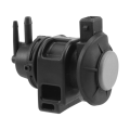 Turbo Pressure Solenoid Valve 8200661049 for Renault Clio Koleos Mk3. 