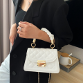 Lady HandBag Shoulder Quality Bag Crossbody Women Designer. 