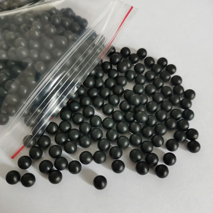 Black%20Solid%20Rubber%20Ball%20With%20Diameter%202/2.5/3/3.5/4/4.5/5.5/6.5/6-40mm%20Industrial%20DIY%20Parts%20Toy%20Gun%20Rubber%20Bullet%20Ball%20-%20Image%204