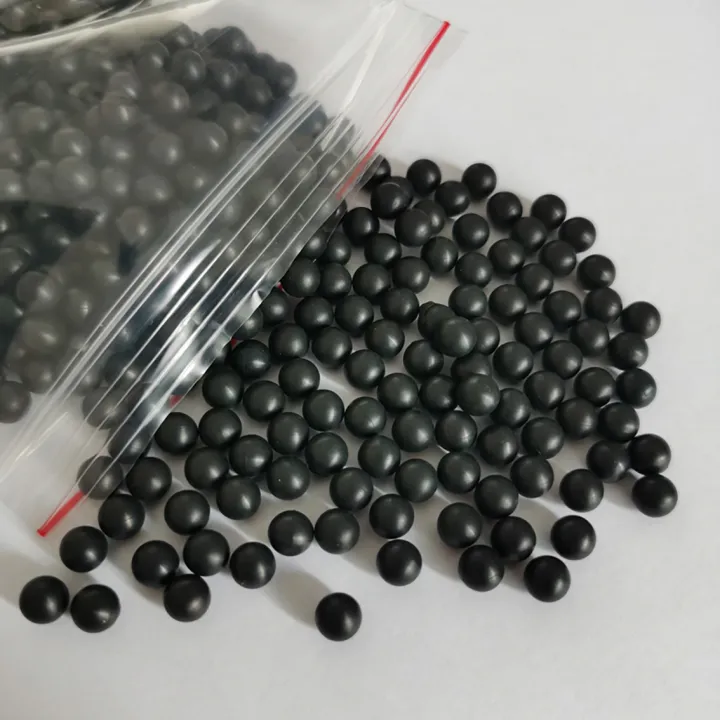 Black%20Solid%20Rubber%20Ball%20With%20Diameter%202/2.5/3/3.5/4/4.5/5.5/6.5/6-40mm%20Industrial%20DIY%20Parts%20Toy%20Gun%20Rubber%20Bullet%20Ball%20-%20Image%204