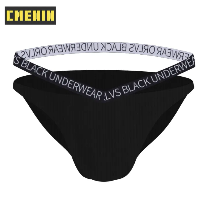 CMENIN%20ORLVS%20Cotton%20Quick%20Dry%20Men's%20Panties%20Briefs%20Men%20Underpants%20Fashion%20Slip%20Jockstrap%20Underwear%20Man%20Brief%20OR6311A%20-%20Image%209