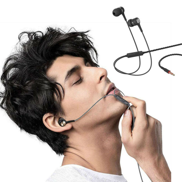BUY%201%20GET%201%20FREE%20-%20BASS%20Earphones%203.5mm%20Connector%20with%20Mic%20-%20Super%20Quality%20Stereo%20Headset%20with%203.5mm%20jack%20-%20Stereo%20Handsfree%20/%20Handsfree%20Extra%20Bass%20Headphone%20Handsfree%20With%20Microphone%20Headphones%20Wired%20Earphones%20-%202PCS%20-%20Image%205