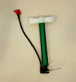 Mini Bicycle Air Pump 1ft. 