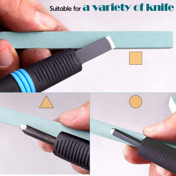 3%20PCS%20Carving%20Sharpening%20Stone%20Sand%20Bar%20Sharpener%20Chisel%20Millstone%20Small%20Strip%20Whetstone%20Woodworking%20Grinding%20Tools%20-%20Image%202