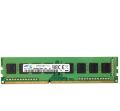 Samsung 4GB PC3-10600U DDR3 1333MHz Desktop RAM Used A Grade Quality. 