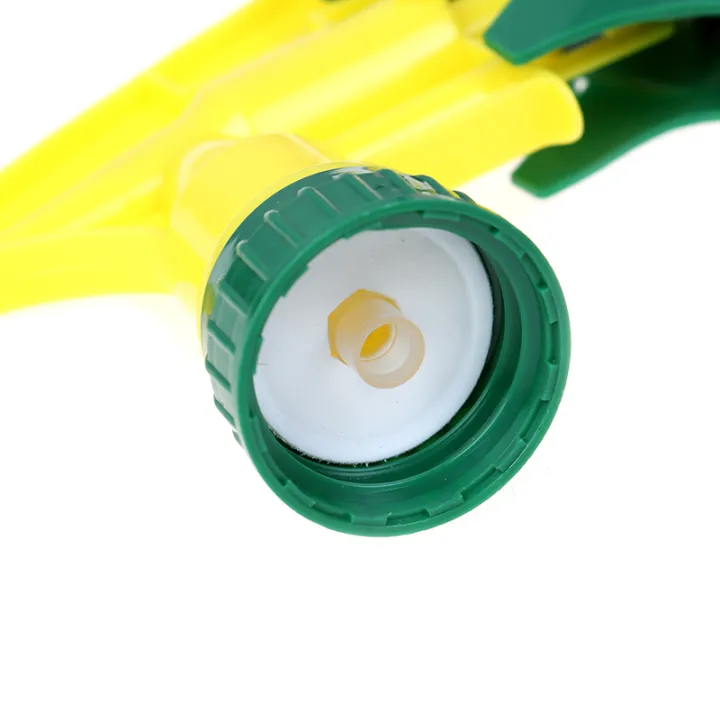 Chemical%20Resistant%20Trigger%20Sprayer%20Spray%20Bottle%20Head%20Cleaner%20Nozzle%20Garden%20Clean%20Encounter%20-%20Image%207