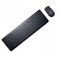 Dell Genuine Wireless Keyboard and Mouse Combo. 