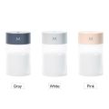 260mL Mist Humidifier Diffuser. 