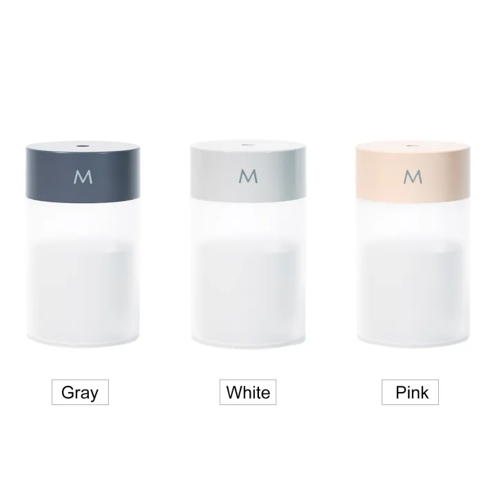 260mL%20Mist%20Humidifier%20Diffuser%20-%20Image%202