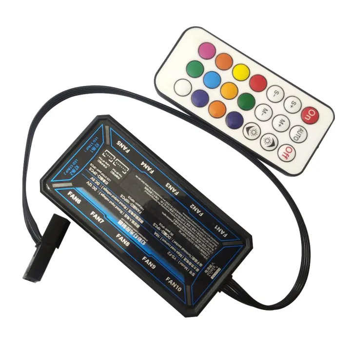 RGB%20Fan%20Phantom%20Controller%20Lighting%20Chassis%206%20Pin%20Fan%20Desktop%20Computer%20RF%20Remote%20Control%20Computer%20Cooling%20Fan%20-%20Image%203