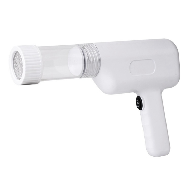 Handheld%20Electric%20Pasta%20Maker%20Electric%20Noodle%20Maker%20High%20Efficiency%20Handheld%20Press%20Pasta%20Machine%20with%206%20Molds%20for%20Home,B%20-%20Image%202