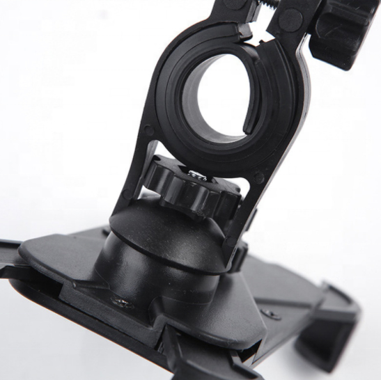 %E3%80%90Fast%C2%A0Delivery%201-4%20day%E3%80%91Universal%20Motorcycle%20Bike%20Phone%20Mount%20Waterproof%20Shockproof%20360%C2%B0%20Rotation%20Adjustable%20Handlebar%20Telescopic%20Holder%204.7-6.5"%20Anti-Slip%20Quick%20Release%20For%20iPhone%20Samsung%20Huawei%20GPS%20-%20Image%207