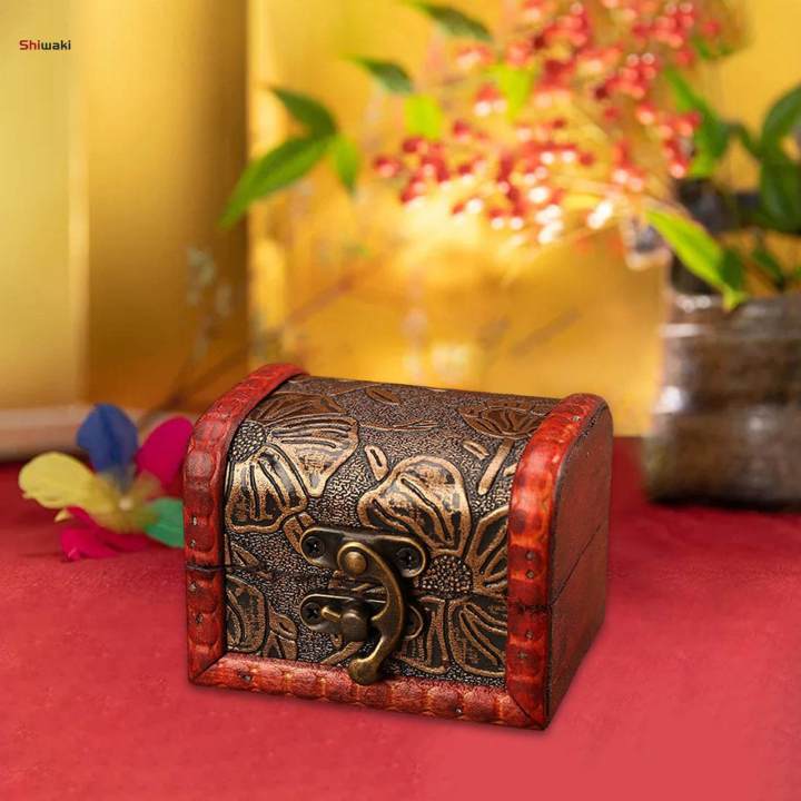 Antique%20Jewelry%20Box%20Gifts%20Wooden%20Box%20for%20Necklaces%20Jewelry%20Earrings%20-%20Image%203