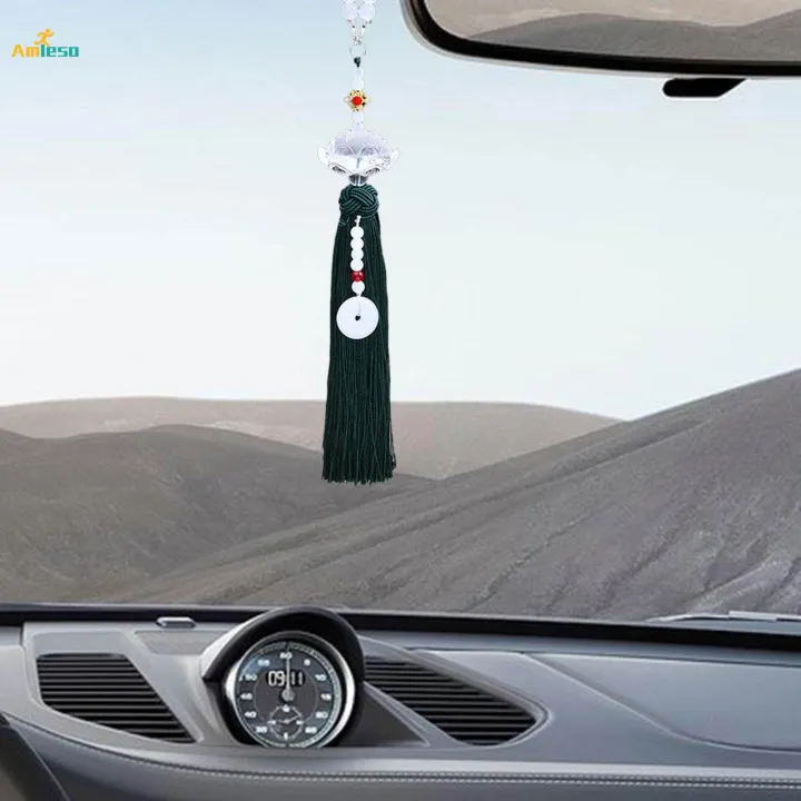 Car%20Rearview%20Mirror%20Charm%20Pendant%20Decorative%20Feng%20Shui%20Decor%20Lucky%20Ornament%20-%20Image%205