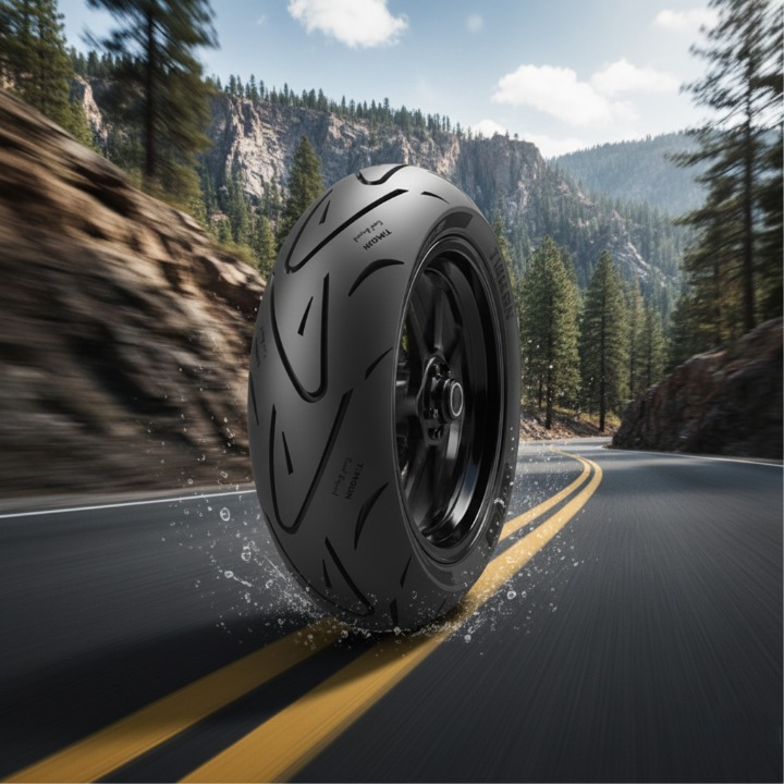 Timsun%20110/80-12%20TS660%20HG%20-%20Image%204