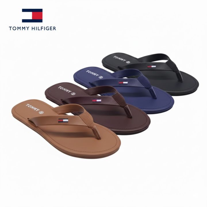 Men's Slippers Latest Collection High Quality 39 To 44